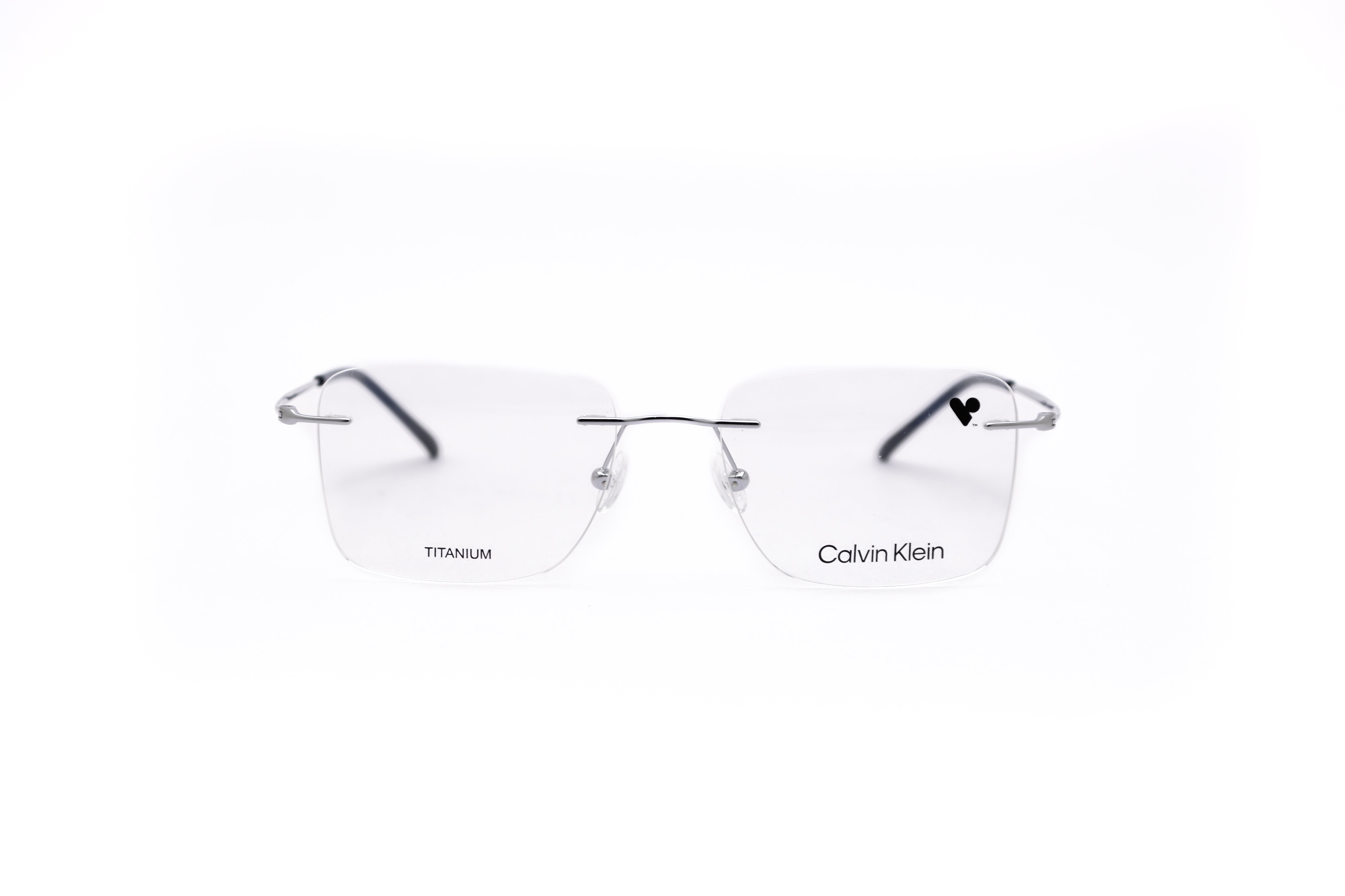 CALVIN KLEIN CK22134TLBI Optical Frame online in India | premium eyeglasses for men and women