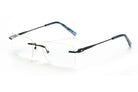 TOMMY HILFIGER TH3231 Optical Frame | High end optical frames | SpecsBunker India | branded eyeglasses in India
