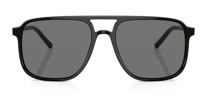 DOLCE & GABBANA DG4423 Sunglass