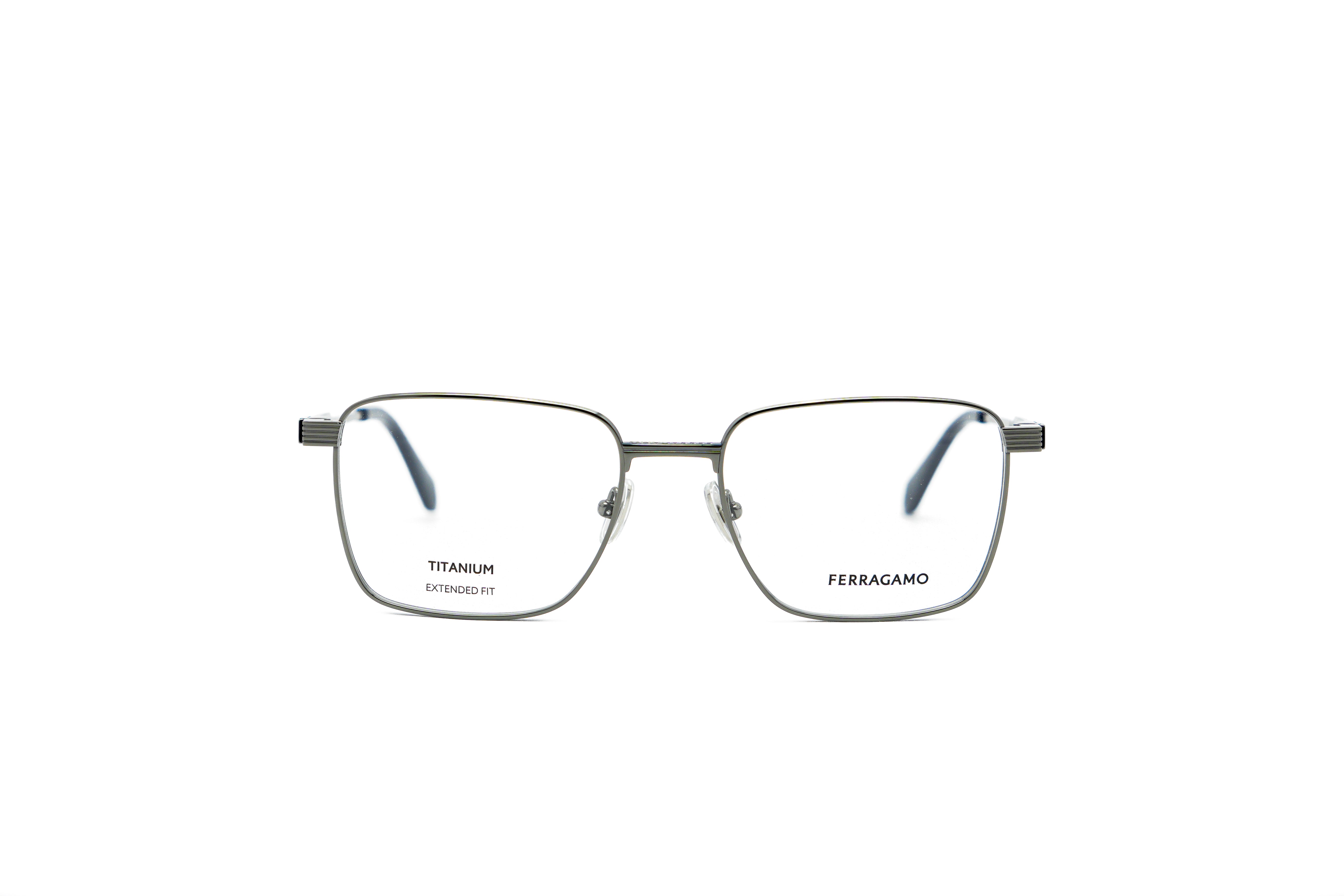 FERRAGAMO SF2601 Optical Frame | Designer sunglasses for men and women | SpecsBunker India | premium sunglasses collection