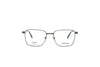 FERRAGAMO SF2601 Optical Frame | Designer sunglasses for men and women | SpecsBunker India | premium sunglasses collection