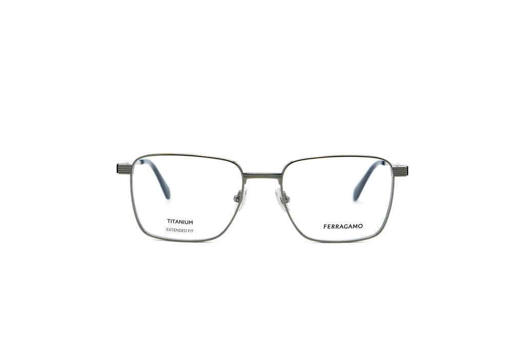 FERRAGAMO SF2601 Optical Frame | Designer sunglasses for men and women | SpecsBunker India | premium sunglasses collection