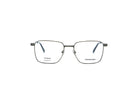 FERRAGAMO SF2601 Optical Frame | Designer sunglasses for men and women | SpecsBunker India | premium sunglasses collection