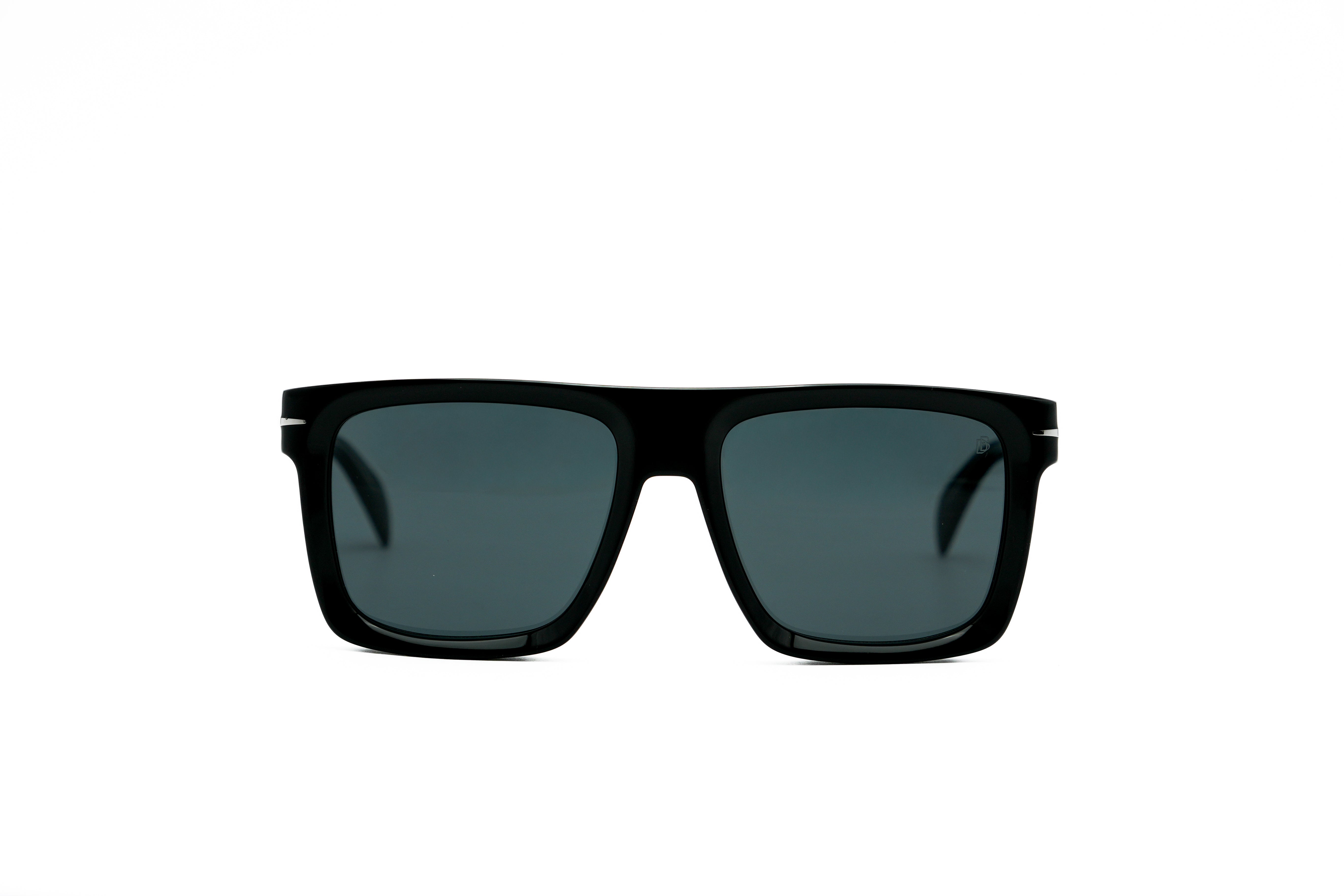 DAVID BECKHAM DB 7134/S Sunglass | Luxury designer eyeglasses | SpecsBunker India | designer optical eyewear