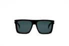 DAVID BECKHAM DB 7134/S Sunglass | Luxury designer eyeglasses | SpecsBunker India | designer optical eyewear