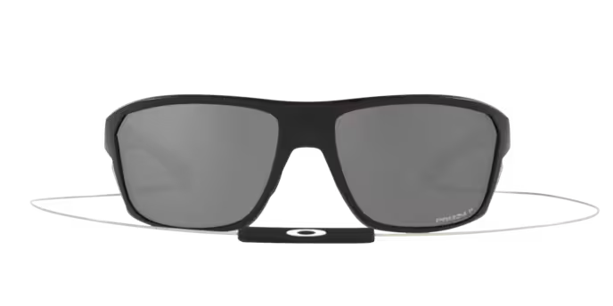 OAKLEY OO9416 Sunglass online in India stylish designer eyewear