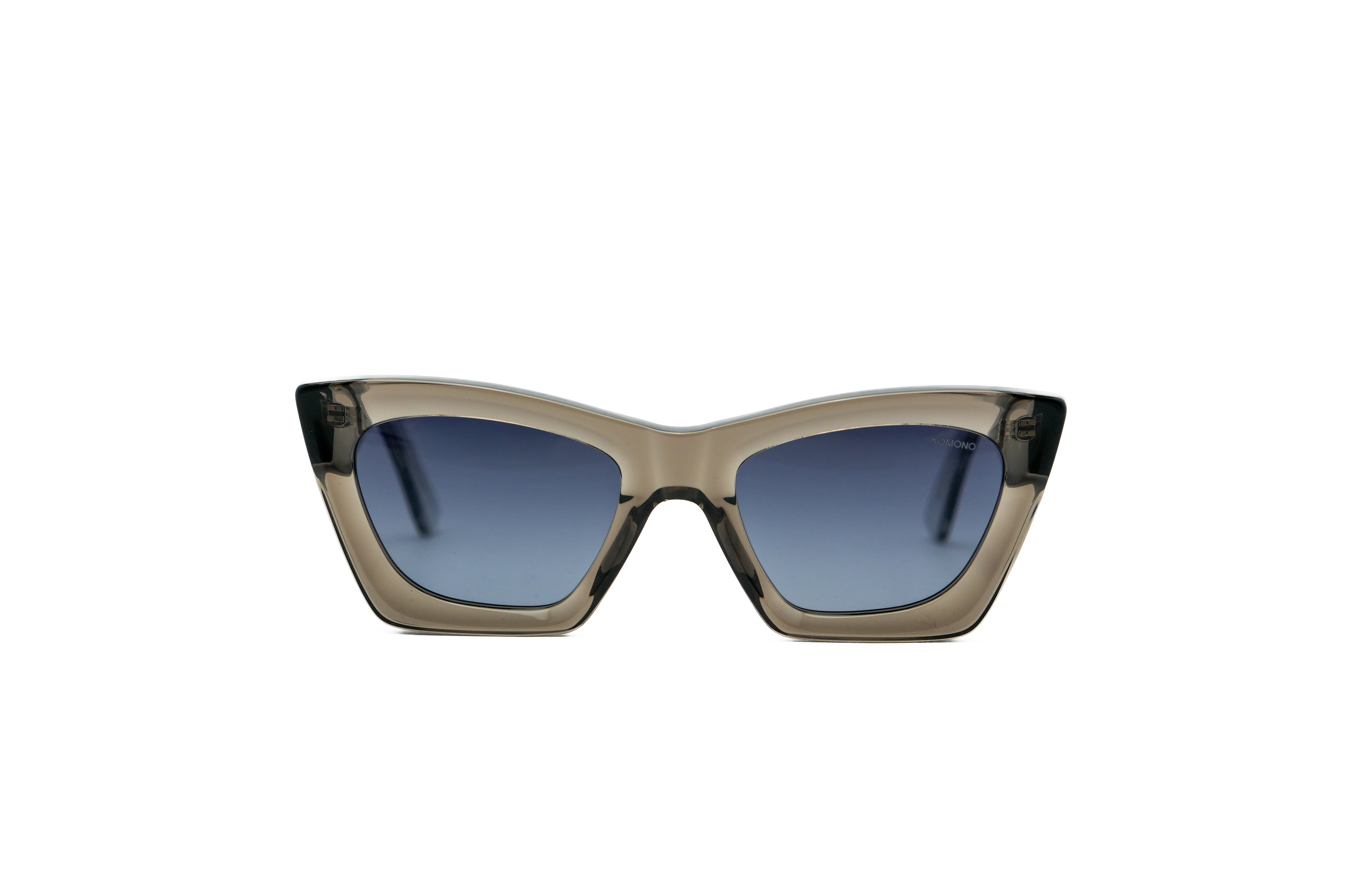 KOMONO NEXT M Sunglass