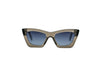 KOMONO NEXT M Sunglass