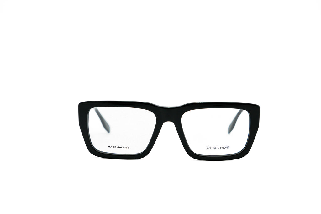 MARC JACOBS MARC 849 Optical Frame
