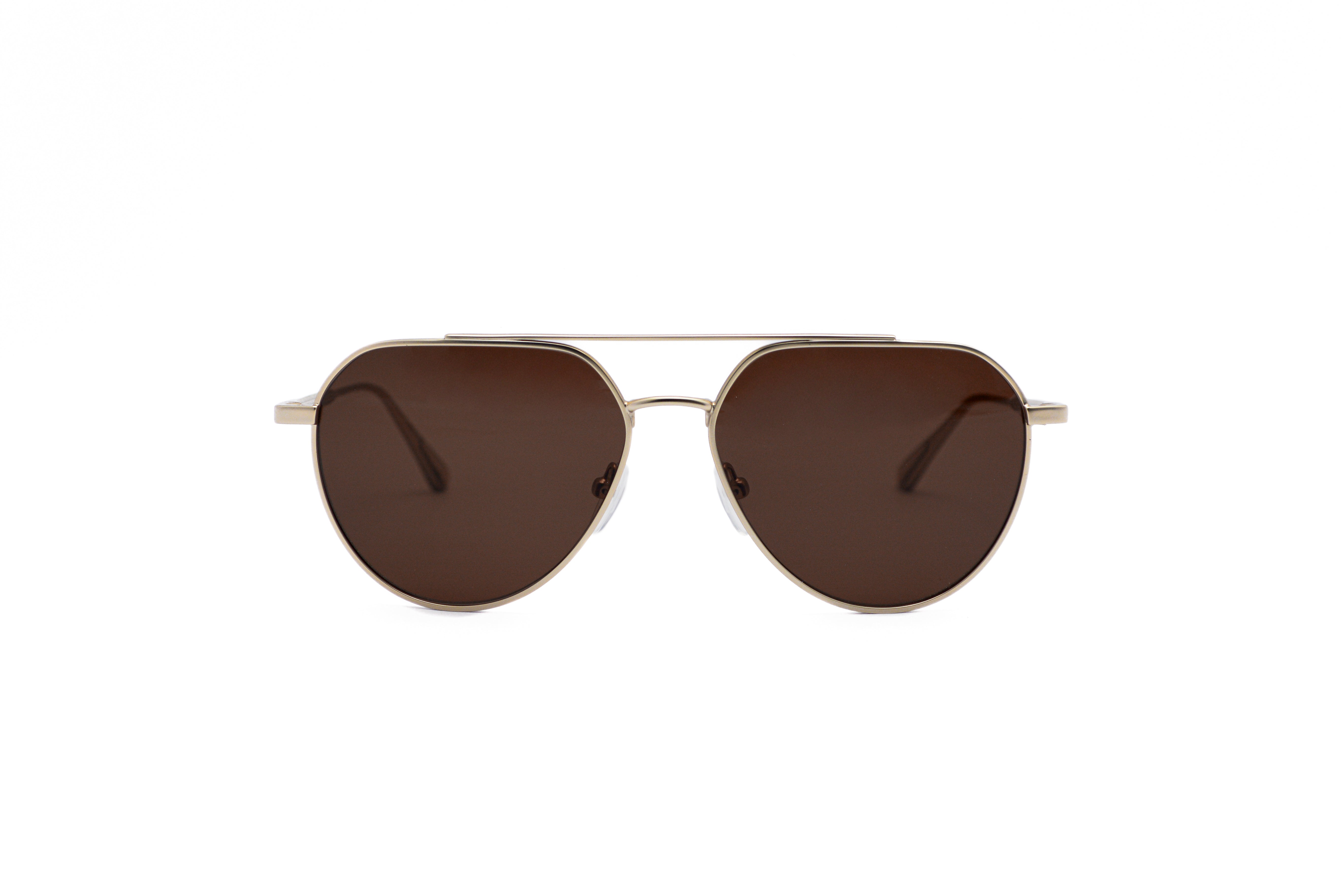 CALVIN KLEIN CK24100 Sunglass online in India | stylish designer eyewear