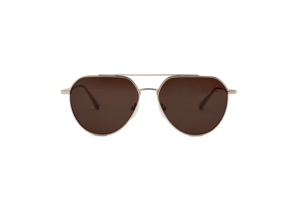 CALVIN KLEIN CK24100 Sunglass online in India | stylish designer eyewear
