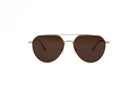 CALVIN KLEIN CK24100 Sunglass online in India | stylish designer eyewear