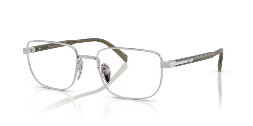 PRADA PR B51V Optical Frame