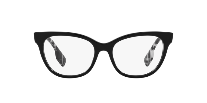Burberry Optical Frames