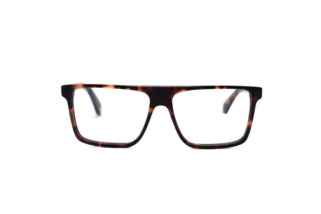 OFF WHITE OERJ036 Optical Frame