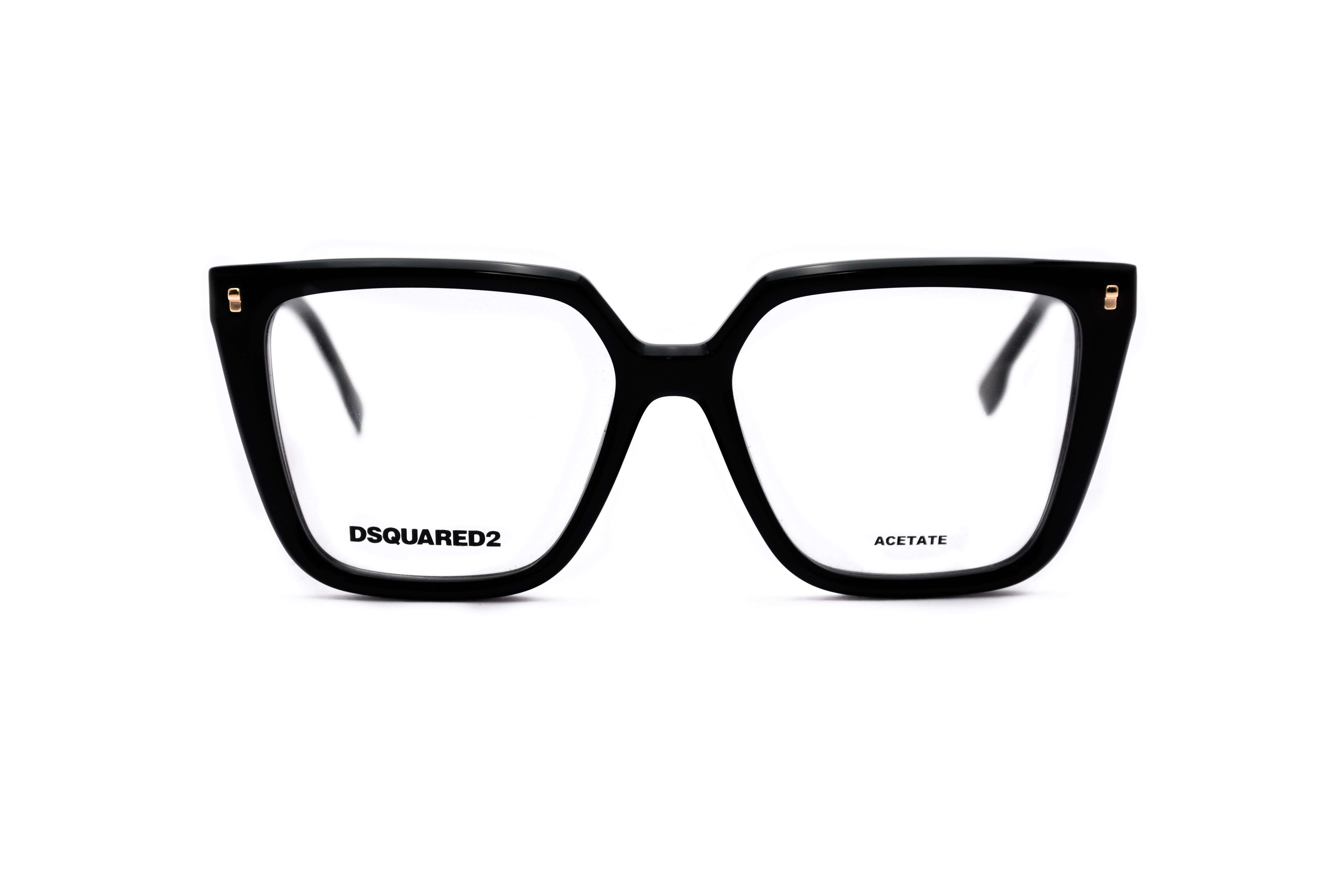 DSQUARED2 D20136 Optical Frame online in India – stylish branded spectacles
