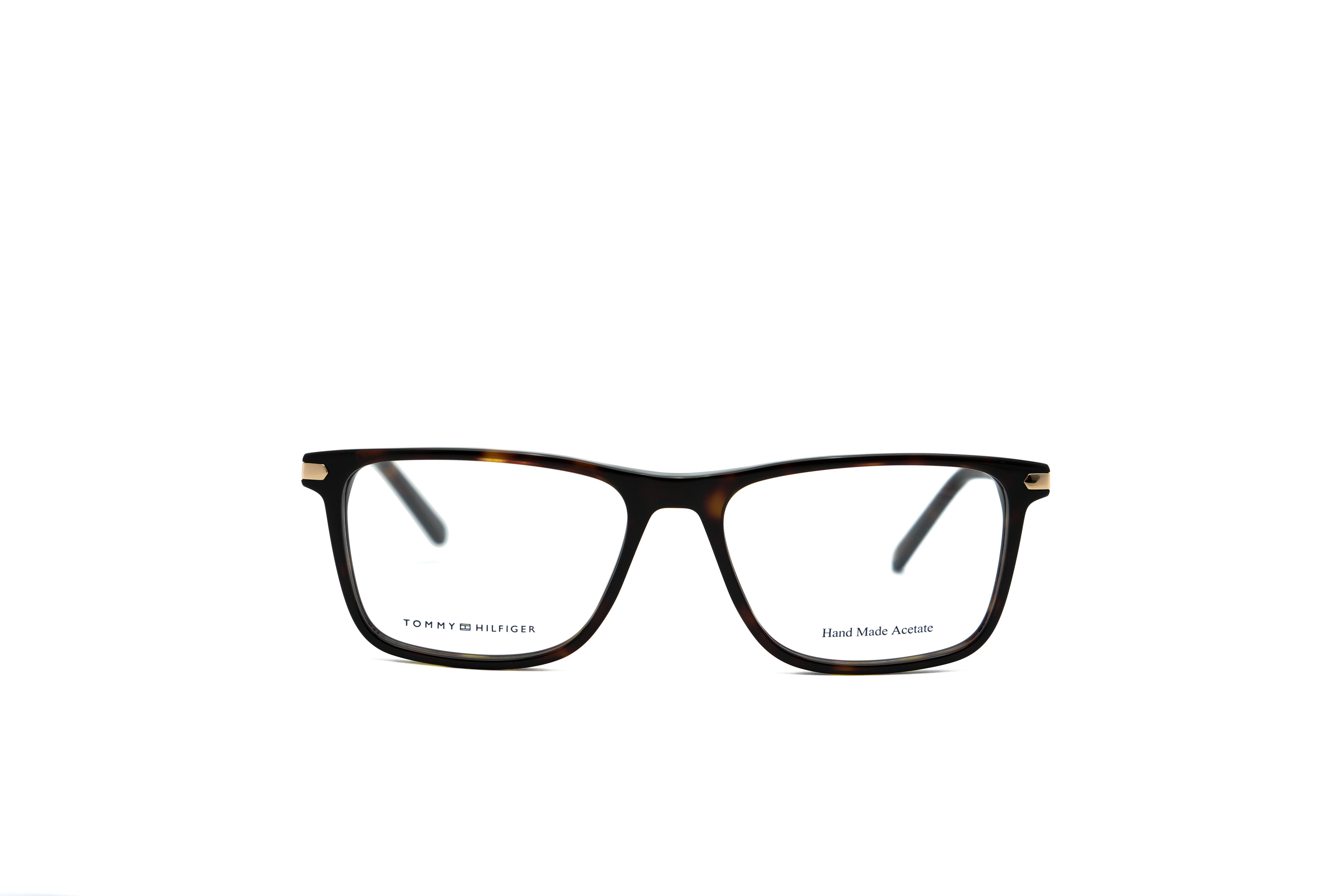 TOMMY HILFIGER TH6389 Optical Frame