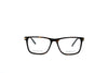 TOMMY HILFIGER TH6389 Optical Frame