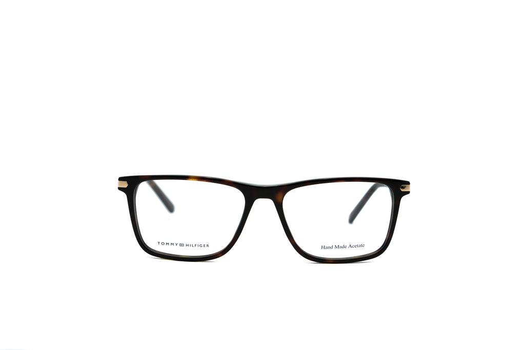 TOMMY HILFIGER TH6389 Optical Frame