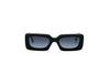 KOMONO NEXT O Sunglass | Designer eyeglasses for men and women | SpecsBunker India | premium optical frames collection