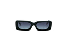 KOMONO NEXT O Sunglass | Designer eyeglasses for men and women | SpecsBunker India | premium optical frames collection