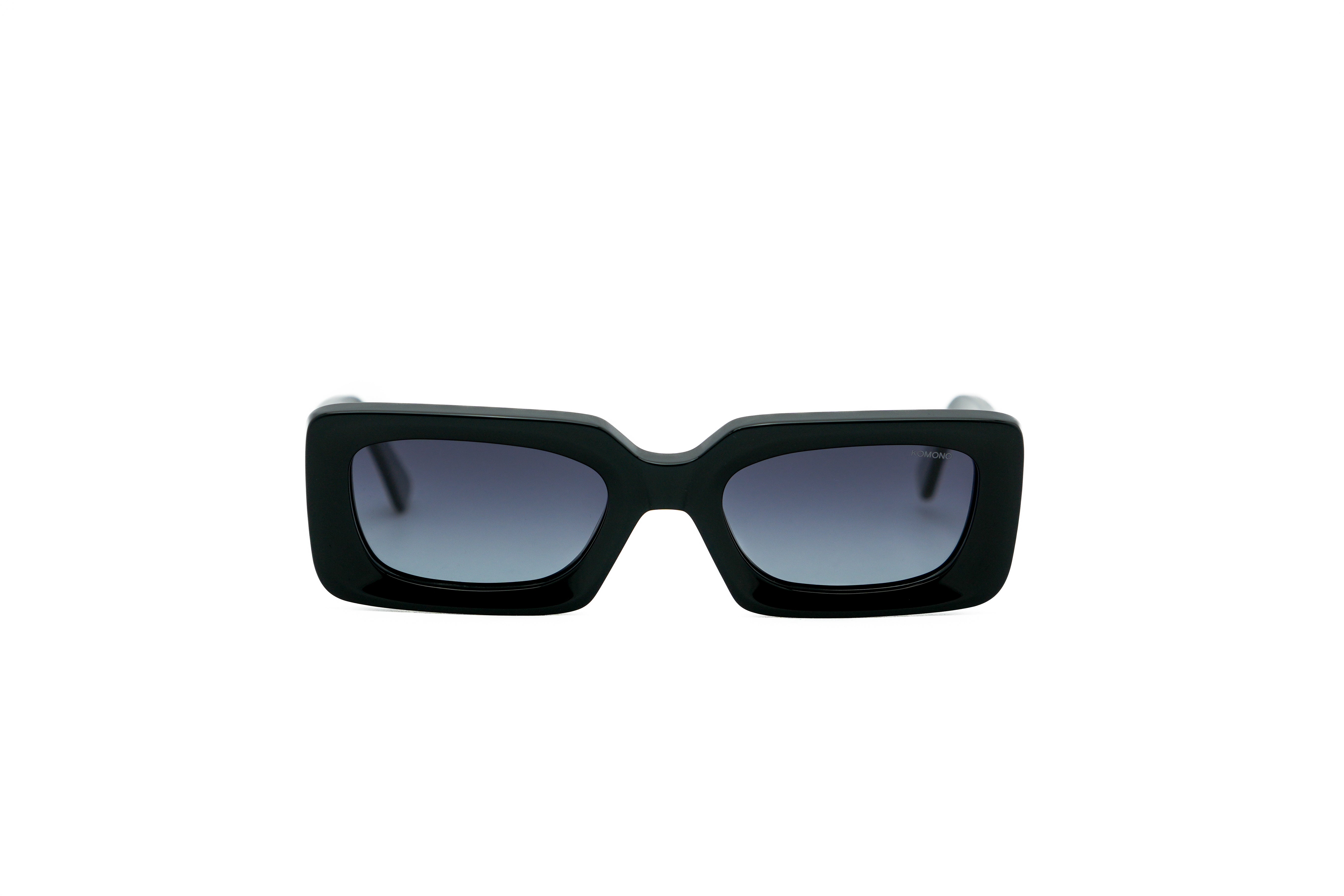 KOMONO NEXT O Sunglass | Designer eyeglasses for men and women | SpecsBunker India | premium optical frames collection