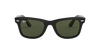 Ray-Ban Sunglasses