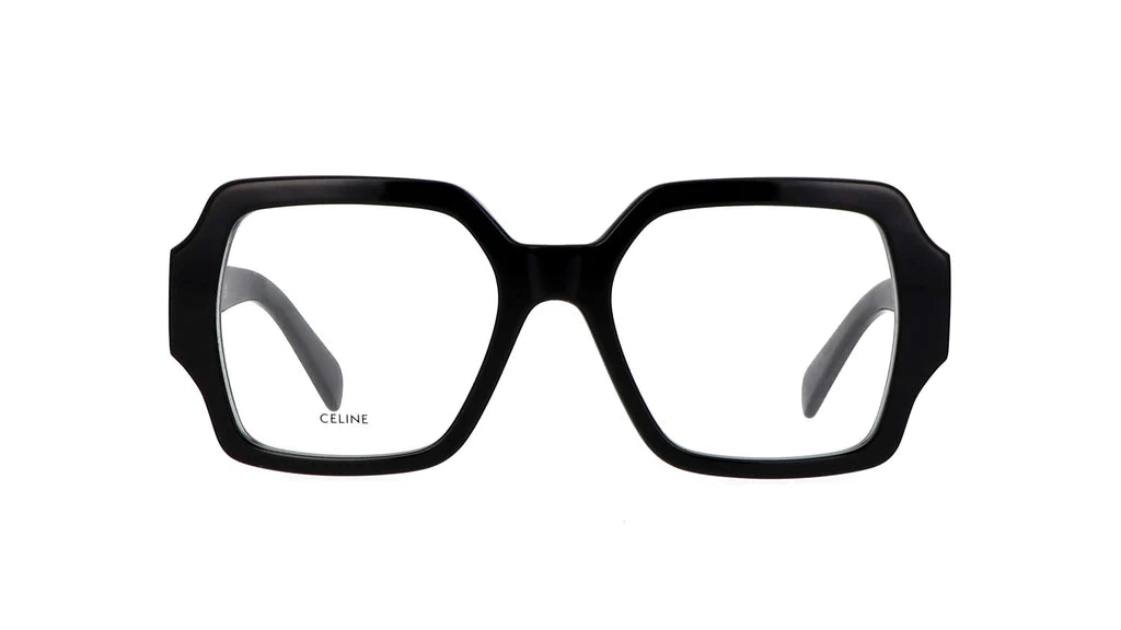 CELINE CL50131I Optical Frame