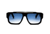 PHILIPP PLEIN SPP231 Sunglass