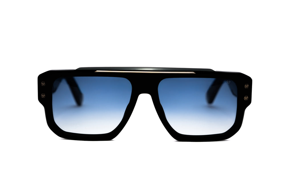 PHILIPP PLEIN SPP231 Sunglass