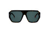 DSQUARED2 D20128/S Sunglass