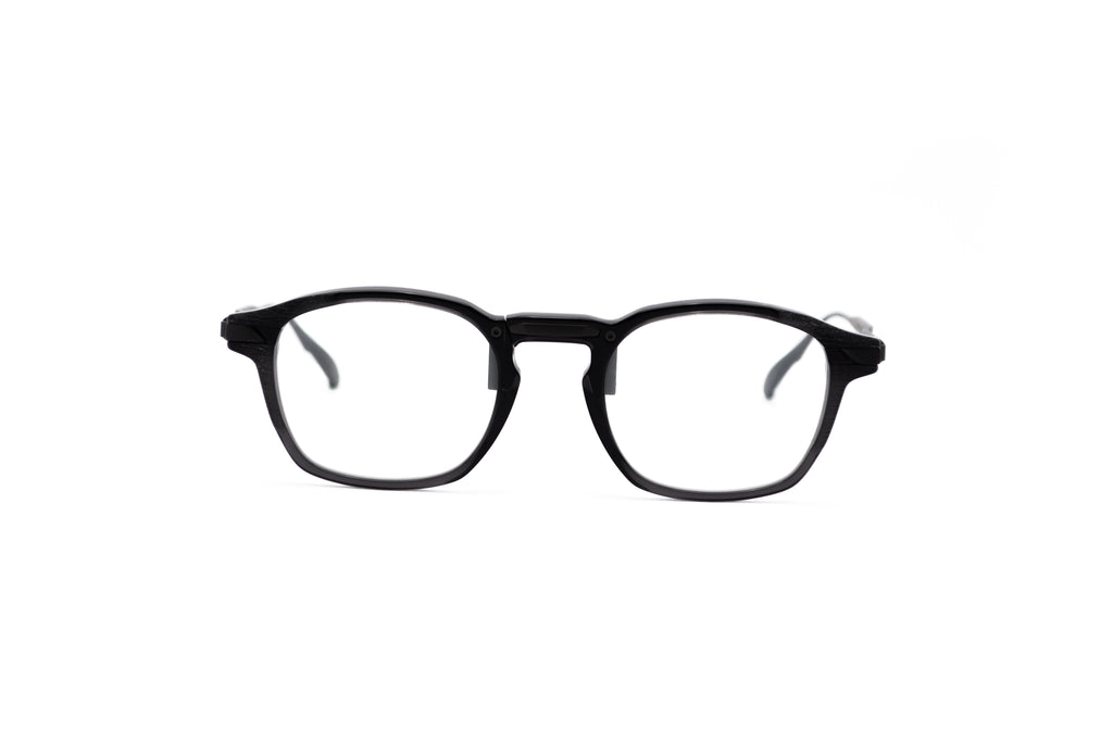 MOVITRA INCEPTUS 02 Optical Frame