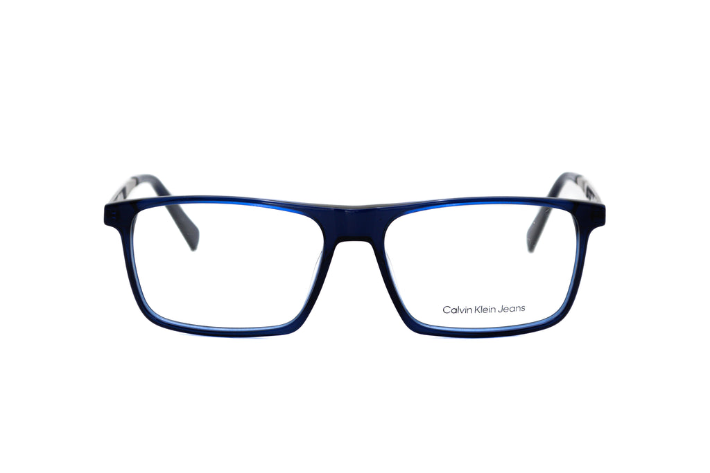 CALVIN KLEIN JEANS  CKJ22629LBI Optical Frame online in India | stylish branded spectacles
