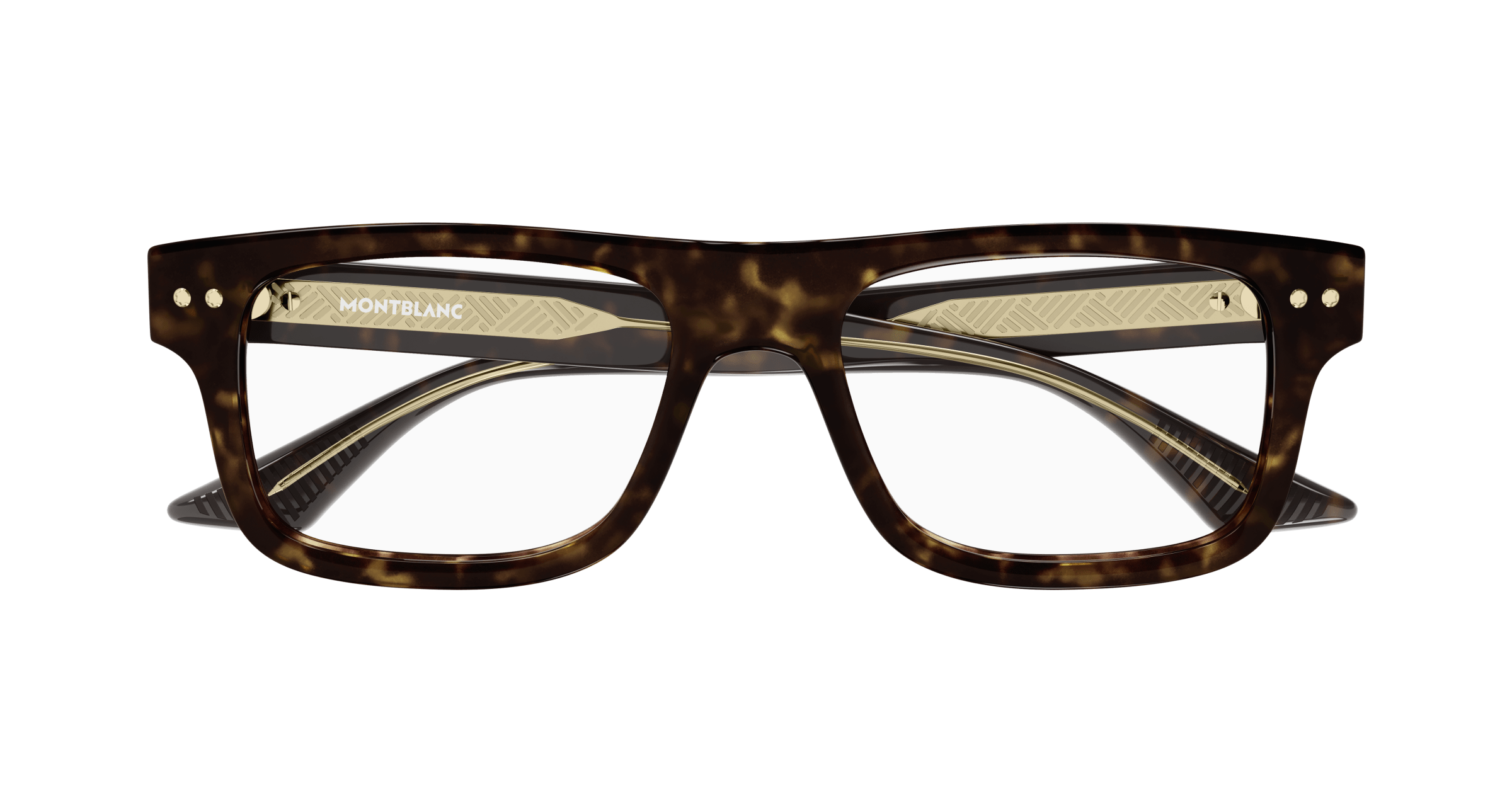 MONTBLANC MB0289O Optical Frame online in India – stylish branded spectacles