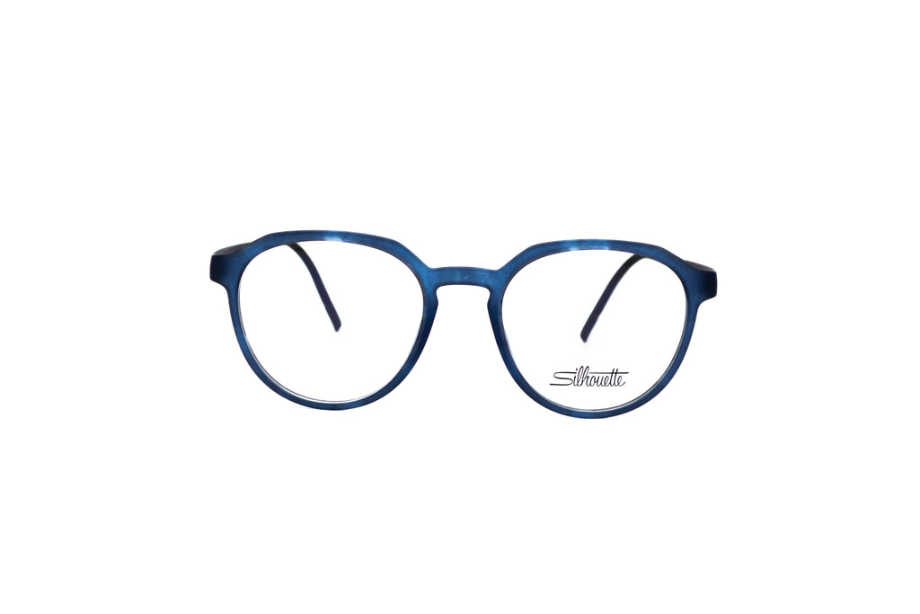 SILHOUETTE 2981/75 Optical Frame