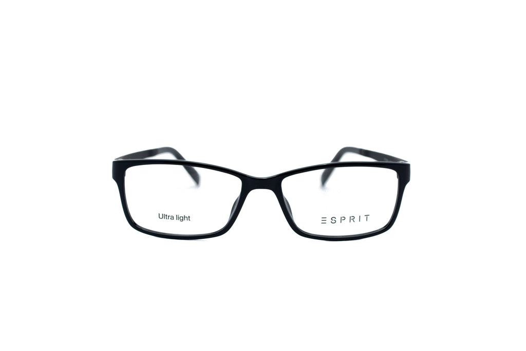 ESPRIT ET17447N Optical Frame