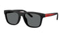 ARNETTE AN4347U Sunglass