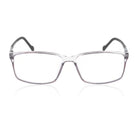 Buy STEPPER SI 20125 Optical Frame for Men. Best price eyeglasses, Affordable eyeglasses with authentic quality and stylish comfort. Buy online now.