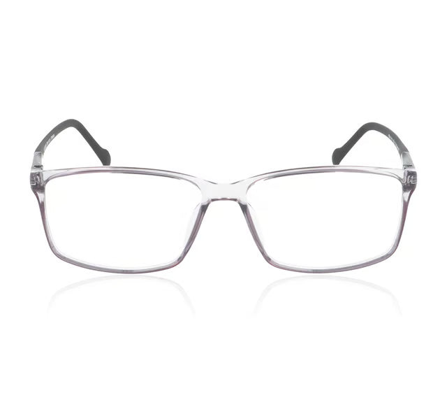 Buy STEPPER SI 20125 Optical Frame for Men. Best price eyeglasses, Affordable eyeglasses with authentic quality and stylish comfort. Buy online now.