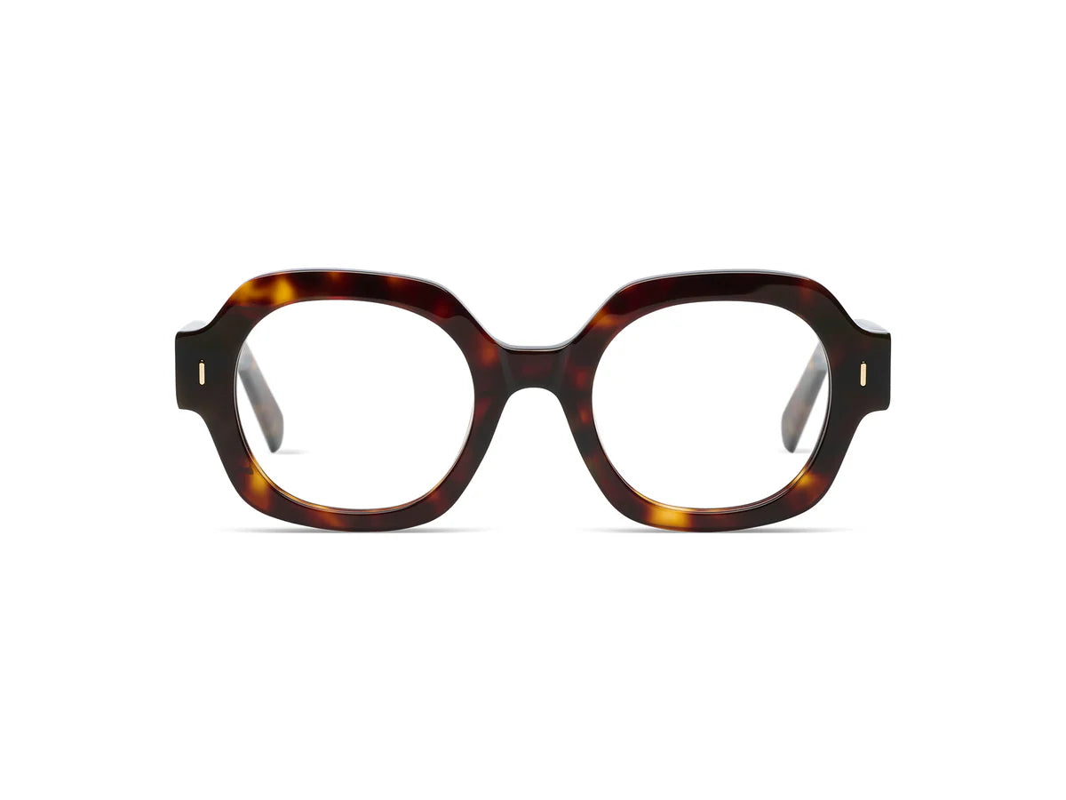 KOMONO NEXT FLORENCE Optical Frame