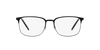 RAY-BAN RX6494 Optical Frame