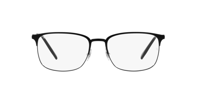 RAY-BAN RX6494 Optical Frame