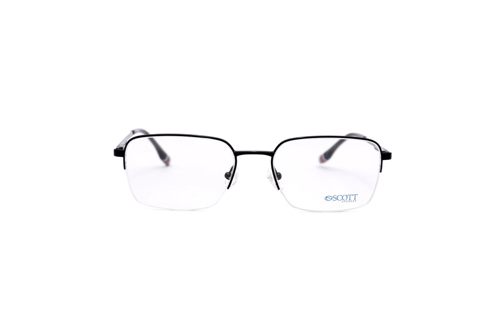 SCOTT SC5689 Optical Frame