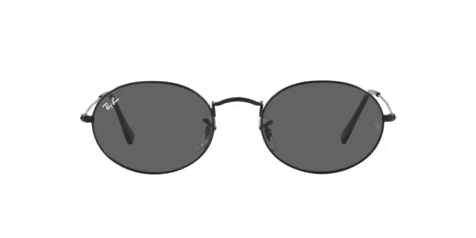 RAY-BAN RB3547 Sunglass