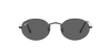 RAY-BAN RB3547 Sunglass