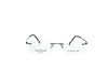 STEPPER SI4253B Optical Frames | Premium branded sunglasses | SpecsBunker India |luxury sunglasses online in India