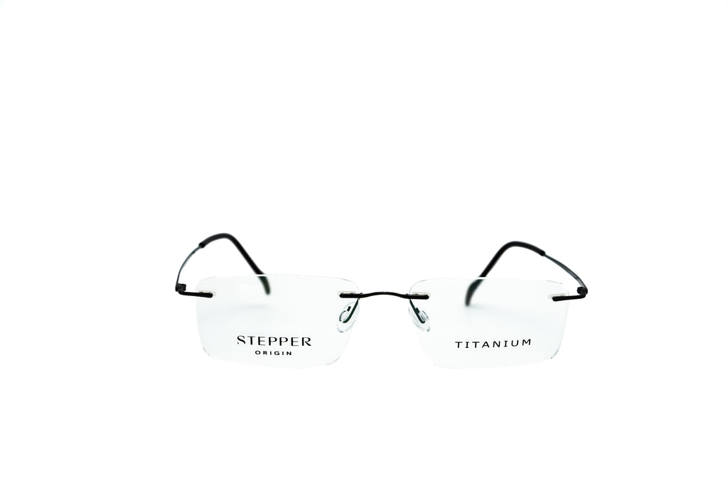 STEPPER SI4253B Optical Frames | Premium branded sunglasses | SpecsBunker India |luxury sunglasses online in India