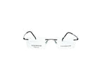 STEPPER SI4253B Optical Frames | Premium branded sunglasses | SpecsBunker India |luxury sunglasses online in India