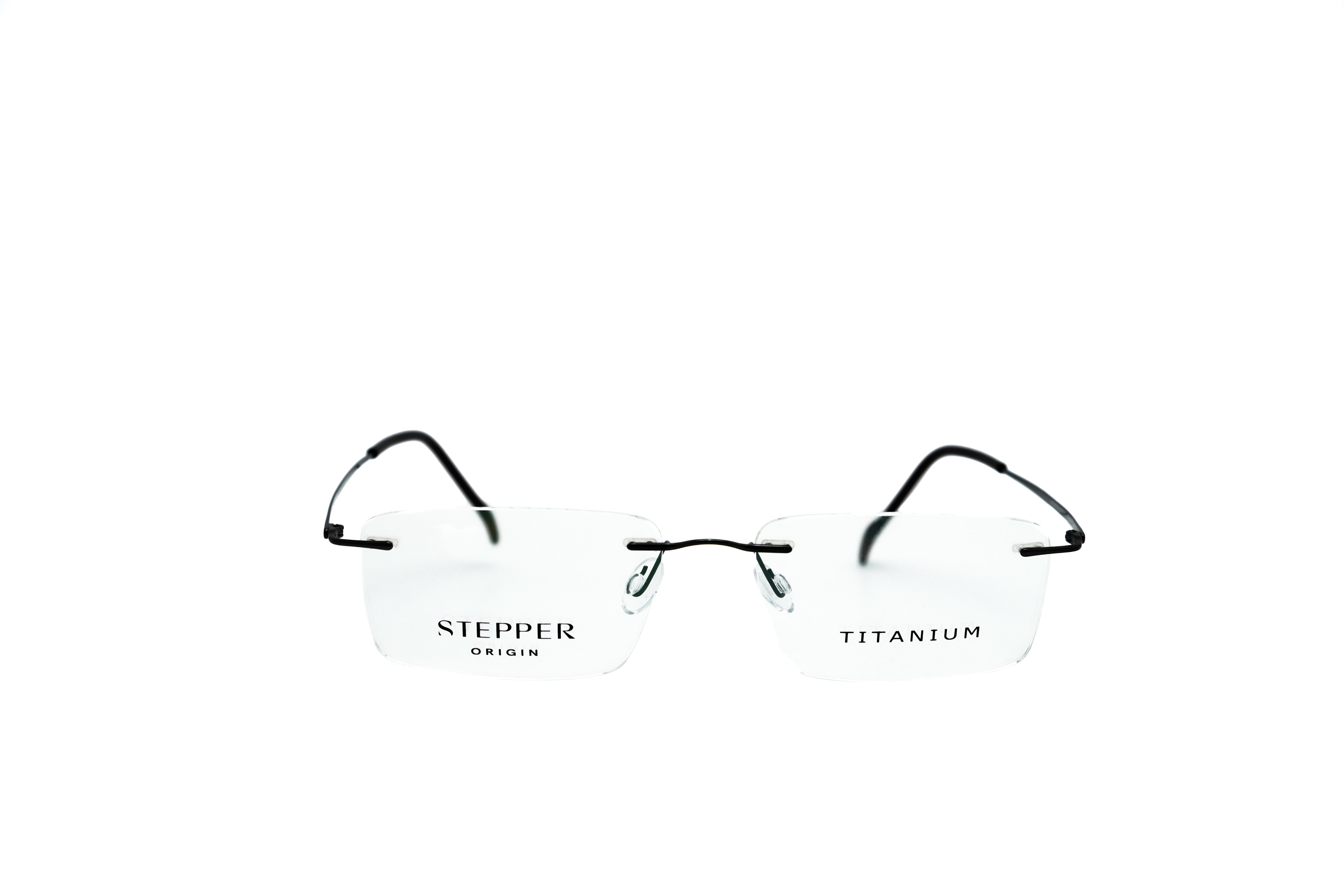STEPPER SI4253B Optical Frames | Premium branded sunglasses | SpecsBunker India |luxury sunglasses online in India