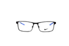 NIKE NK8047 Optical Frame | Premium optical frames | SpecsBunker India | luxury eyeglasses online in India